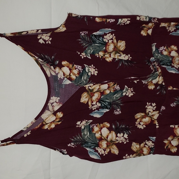 Becool romper, size L - Picture 4 of 5